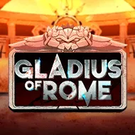 Gladius of Rome игра