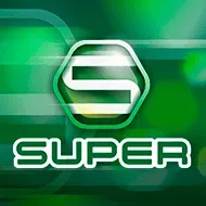 Super игра