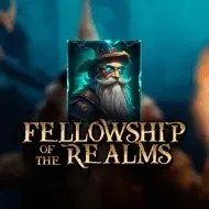 Fellowship Of The Realms игра