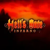 Hells Gate Inferno Bild