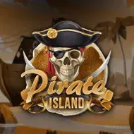Pirate Island immagine