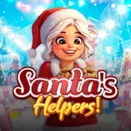 Santa's Helpers صورة