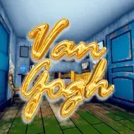 Van Gogh imagen
