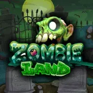 ZombieLand Bild