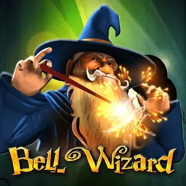 Bell Wizard logo