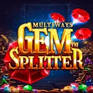 Gem Splitter игра