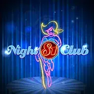 Night Club 81 игра