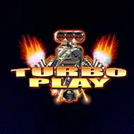 Turbo Play игра