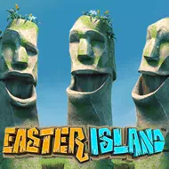 Easter Island изображение