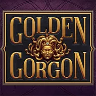 Golden Gorgon imagen