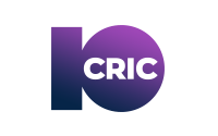 10CRIC (Revenue Share) صورة