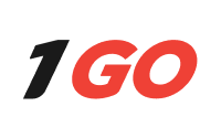 1GO casino imagen
