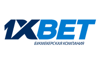 1Xbet (brand traffic) صورة