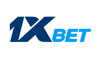 1Xbet (CPA) - Latam, Africa imagem