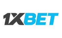 1xbet (ES) صورة