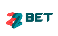22bet.com (CPA) - Afrika imagen