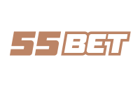 55 Casino bilde