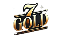 7Goldcasino imagen