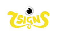 7signs imagem