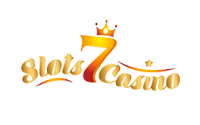 7slots Casino (Revenue Share) صورة
