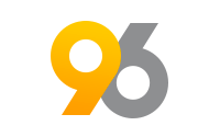 96IN صورة