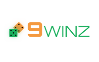 9winz imagen