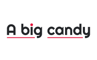 A Big Candy image