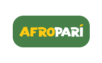 Afropari imagen