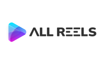 Allreels imagen