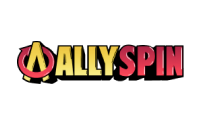 Allyspin صورة