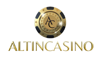 Altincasino (Revenue Share) image
