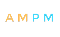 Ampm Casino صورة