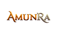 AmunRa casino صورة