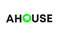Apuestashouse صورة