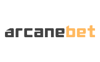 Arcanebet صورة