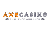 Axe Casino imagen