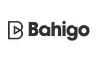 Bahigo imagem