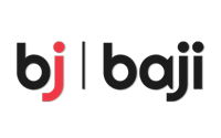 Baji image