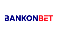 Bankonbet imagem