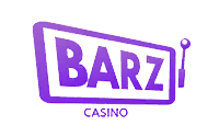 Barz casino image
