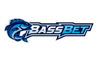 BassBet صورة