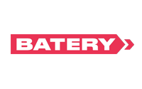 Batery (CPA) imagen
