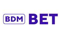 BDM Bet imagen