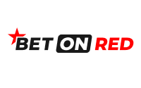 Bet on red (Revenue Share - Betting) imagem
