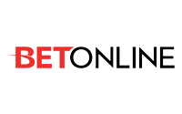 Bet online imagen