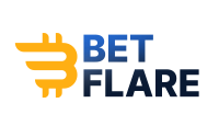 Betflare imagen