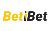 Betibet صورة