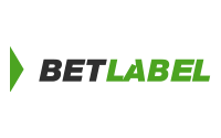 Betlabel.com (Revenue Share) صورة