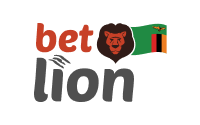 BetLion imagen
