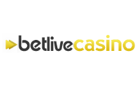 Betlive Casino imagen